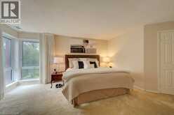 52 BLUE SPRINGS Drive Unit# 32 | Waterloo Ontario | Slide Image Twenty