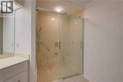 52 BLUE SPRINGS Drive Unit# 32 | Waterloo Ontario | Slide Image Twenty-one