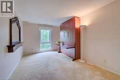 52 BLUE SPRINGS Drive Unit# 32 | Waterloo Ontario | Slide Image Twenty-two