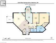 52 BLUE SPRINGS Drive Unit# 32 | Waterloo Ontario | Slide Image Thirty