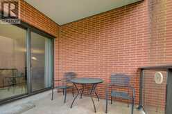 52 BLUE SPRINGS Drive Unit# 32 | Waterloo Ontario | Slide Image Twelve
