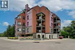 52 BLUE SPRINGS Drive Unit# 32 | Waterloo Ontario | Slide Image Four