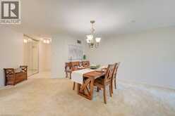52 BLUE SPRINGS Drive Unit# 32 | Waterloo Ontario | Slide Image Eight