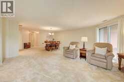 52 BLUE SPRINGS Drive Unit# 32 | Waterloo Ontario | Slide Image Ten
