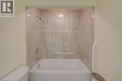 52 BLUE SPRINGS Drive Unit# 32 | Waterloo Ontario | Slide Image Nineteen