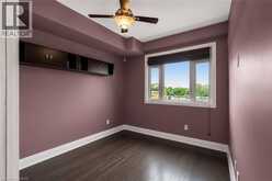 128 GARDEN Drive Unit# 413 | Oakville Ontario | Slide Image Twelve