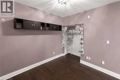 128 GARDEN Drive Unit# 413 | Oakville Ontario | Slide Image Sixteen