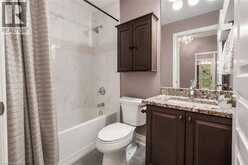128 GARDEN Drive Unit# 413 | Oakville Ontario | Slide Image Nineteen