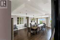 128 GARDEN Drive Unit# 413 | Oakville Ontario | Slide Image Twenty-seven