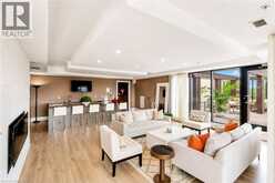 128 GARDEN Drive Unit# 413 | Oakville Ontario | Slide Image Twenty-eight
