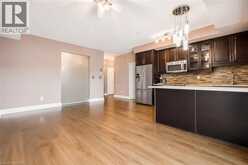 128 GARDEN Drive Unit# 413 | Oakville Ontario | Slide Image Eight