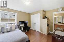 64 JOSHUA Avenue | Ancaster Ontario | Slide Image Thirty-one