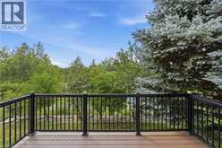 64 JOSHUA Avenue | Ancaster Ontario | Slide Image Forty