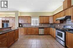 64 JOSHUA Avenue | Ancaster Ontario | Slide Image Sixteen