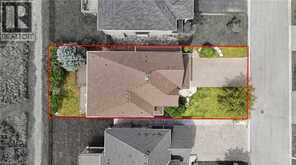 64 JOSHUA Avenue | Ancaster Ontario | Slide Image Forty-nine