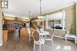 64 JOSHUA Avenue | Ancaster Ontario | Slide Image Eighteen