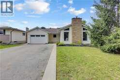 218 NORTHUMBERLAND Street | Ayr Ontario | Slide Image Four