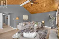 218 NORTHUMBERLAND Street | Ayr Ontario | Slide Image Nine