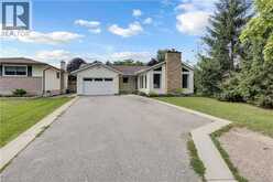 218 NORTHUMBERLAND Street | Ayr Ontario | Slide Image Three