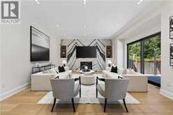 197 POLLY Drive | Oakville Ontario | Slide Image Fifteen