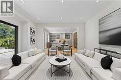 197 POLLY Drive | Oakville Ontario | Slide Image Sixteen
