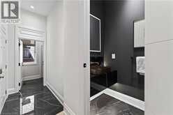 197 POLLY Drive | Oakville Ontario | Slide Image Seventeen