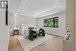 197 POLLY Drive | Oakville Ontario | Slide Image Nineteen