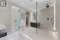197 POLLY Drive | Oakville Ontario | Slide Image Twenty-two