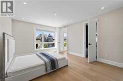 197 POLLY Drive | Oakville Ontario | Slide Image Thirty