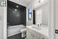 197 POLLY Drive | Oakville Ontario | Slide Image Thirty-one