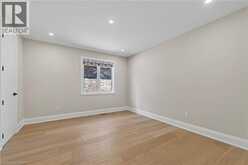 197 POLLY Drive | Oakville Ontario | Slide Image Thirty-two