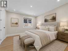 197 POLLY Drive | Oakville Ontario | Slide Image Thirty-three