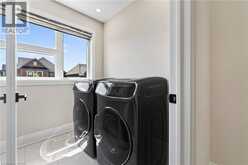 197 POLLY Drive | Oakville Ontario | Slide Image Thirty-four
