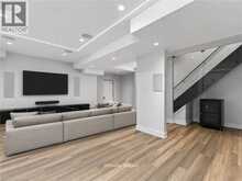 197 POLLY Drive | Oakville Ontario | Slide Image Thirty-seven