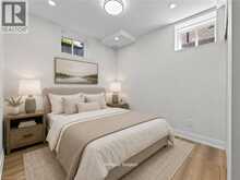 197 POLLY Drive | Oakville Ontario | Slide Image Forty-one
