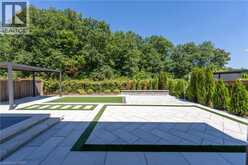 197 POLLY Drive | Oakville Ontario | Slide Image Forty-five