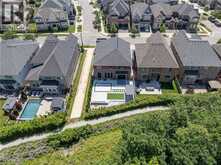 197 POLLY Drive | Oakville Ontario | Slide Image Forty-eight