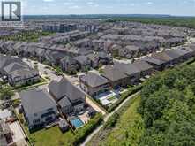 197 POLLY Drive | Oakville Ontario | Slide Image Forty-nine