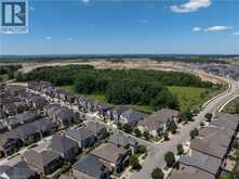 197 POLLY Drive | Oakville Ontario | Slide Image Fifty