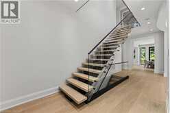 197 POLLY Drive | Oakville Ontario | Slide Image Six