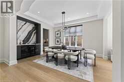 197 POLLY Drive | Oakville Ontario | Slide Image Seven