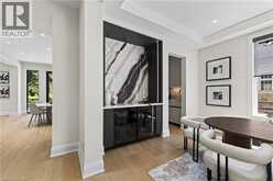 197 POLLY Drive | Oakville Ontario | Slide Image Eight