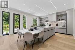 197 POLLY Drive | Oakville Ontario | Slide Image Nine