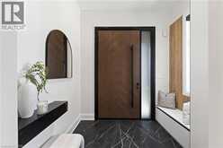 197 POLLY Drive | Oakville Ontario | Slide Image Three