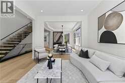 197 POLLY Drive | Oakville Ontario | Slide Image Four
