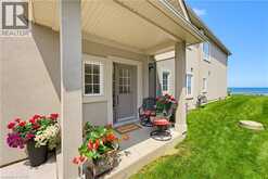 484 MILLEN Road Unit# 15 | Hamilton Ontario | Slide Image Eleven