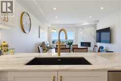 484 MILLEN Road Unit# 15 | Hamilton Ontario | Slide Image Nineteen
