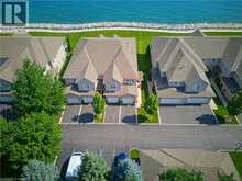 484 MILLEN Road Unit# 15 | Hamilton Ontario | Slide Image One