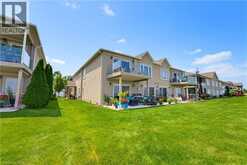 484 MILLEN Road Unit# 15 | Hamilton Ontario | Slide Image Thirty-nine