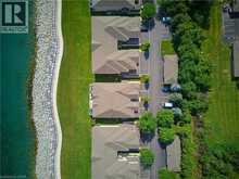 484 MILLEN Road Unit# 15 | Hamilton Ontario | Slide Image Three